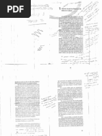 01b - BERGER, P. - Perspectivas Sociológicas - Uma Visão Humanista ...