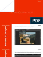 U2 - ADJ - 02 (Separación de Colores) PDF