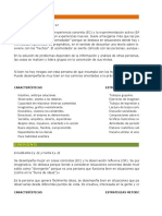 Estilos y Ritmos de Aprendizaje - Para PDF Ok 12