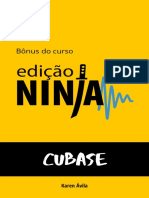 Cubase+ebook+-+Bo_nus+Edic_a_o+Ninja+[v2]