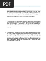 Line Coding and Block Coding | PDF | Code | Error Detection And Correction