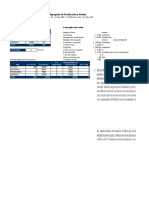 Plan. Agregada - Ejercicio 3... SEYLI MENDEZ