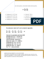 Clase 7 - Fotogrametria