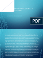 3.6-ESTRATEGIAS-DE-SUSTENTABILIDAD-PARA-EL-ESCENARIO-SOCIOCULTURAL