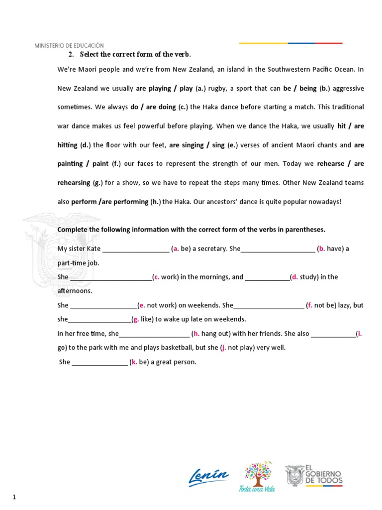 English | PDF | Language Arts & Discipline | Foreign Language Studies