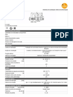 DI6001