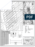 LOTIZACION N°02-Layout2