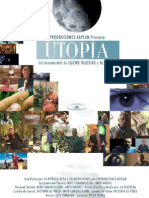 dossier_utopia