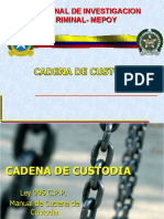 Cadena de Custodia Diplomado-1