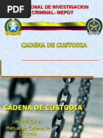 Cadena de Custodia Diplomado-1