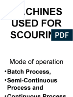 File 2 - Scouring Machines