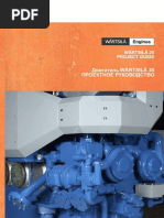 w20-product-guide_rus (1)