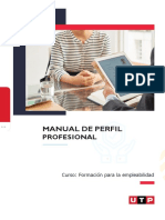 S10_Manual - Perfil Profesional