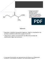 Lab Grupos Funcionales