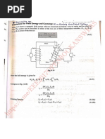 Ssions For 2ccihed Fhstem: Perwe