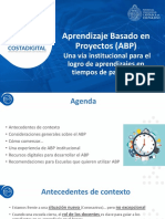 Abp - PDF Costa Digital