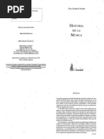 Largometrajes Colombianos en Cine y Video 1915-2006 | PDF ...