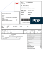 Factura - 2021-04-28T175546.505