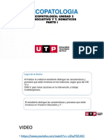 s13. s2 Psicopatologia PDF