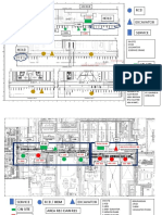 Mapping Area RDMP