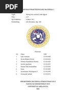 Download laporan praktikum alginat by diestadhania SN51476429 doc pdf