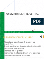 automatizacion_1