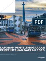 LPPD 2020202106231806