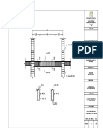 PDF Detail Balok Yang Ditinjau