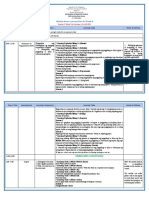 WHLP Detailed Grade 6 Q2 W5 All Subjects