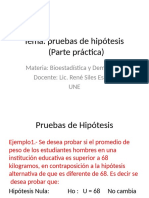 c13 Pruebas de Hipótesis. p2