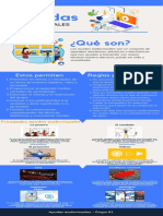 Azul Blanco Limpio y Corporativo Covid-19 Salud Infografía (2)