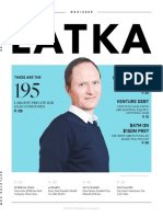 Latka March2020 Digital