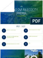 ĐÀO T O D ÁN ECOCITY PREMIA - Full