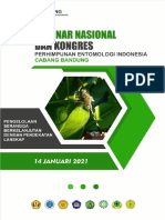 Buku Panduan Dan Abstrak Seminar Nasional PEI Cabang Bandung 2021