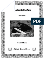 Academic Fanfare Tuba Complete-1