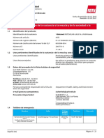 SDB 4431 ES ES - PDF Butanol