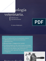 Inmunologia-veterinaria-1 PDF
