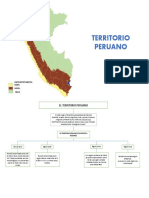 2021 06 02 07 11 34 Ef1-Jacunac Territorio Peruano