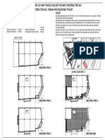 Bản vẽ đính kèm HĐMB Milano Đ NCT đoạn gần Madrid