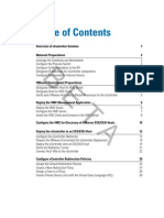 TECHD353-vController InstallConfig