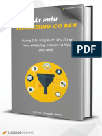 6 - Ebook - Funnel Marketing