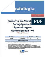 Docdownloader.com PDF Apostila Sociologia 3 Ano 1 Bimestre Professor Dd f30b35710ea3642a7621940f66529731