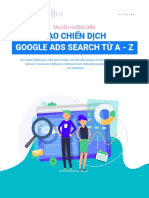 SEONGON I TÀI LIỆU HƯỚNG DẪN TẠO CHIẾN DỊCH GOOGLE ADS SEARCH TỪ A-Z..2