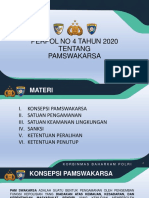 Perpol 4 Th 2020_kamsa