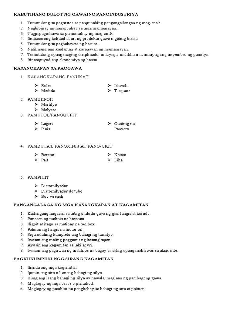 Epp 5 | PDF, image size:768x1024