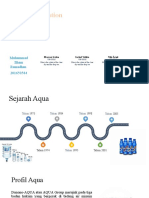 Presentasi (4) (1)