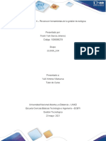 Tarea 5 - Evaluación Final POA