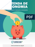 cartilha-EnTENDA-economia-ebook