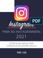 Instagram+Para+No+Instagrammers