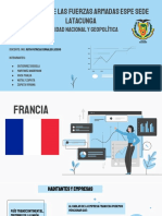 Grupo 2 - Ejemplo de Capitalismo - Presentación